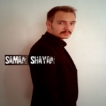 سامان Profile Picture