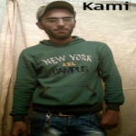 كمالی Profile Picture