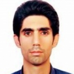 محمد احمدی Profile Picture