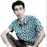 کاوه محمدکریمی Profile Picture