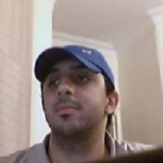 میلاد امیدی Profile Picture