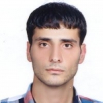 حسن محمدزاده Profile Picture