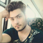 پارسا Profile Picture