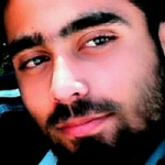 يزدان زارعي Profile Picture