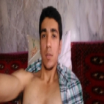 محمد سلیمانی Profile Picture