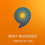 طراحی وب سایت 9091 Profile Picture