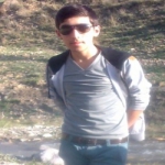 علی زارعی Profile Picture
