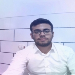 علی جاور Profile Picture
