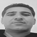 عباس خلیلی Profile Picture