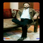 محمدعزیززاده Profile Picture