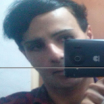 احمد Profile Picture