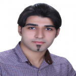 علی حسینی Profile Picture