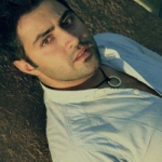 علي فلاح Profile Picture