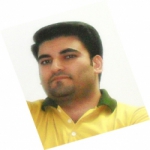 علیرضا Profile Picture