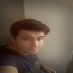 امیرحسین Profile Picture