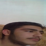 امیر Profile Picture