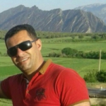 Amir Profile Picture
