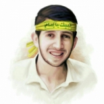امیرحسین Profile Picture