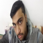 امیر خاکپور Profile Picture