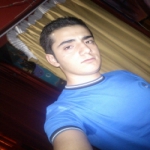 محسن محمدنیا Profile Picture