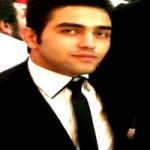 آرش کمالی Profile Picture