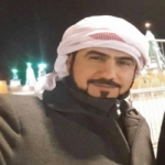 اياد Profile Picture