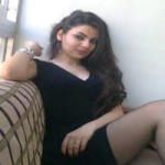 BAHAREH Profile Picture