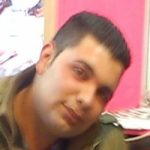 داوود ابوالحسنی Profile Picture