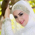انسیه احسانی Profile Picture