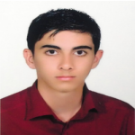 احسان عبدالهی Profile Picture