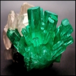 Emerald Profile Picture
