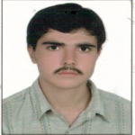 عمران بابایی Profile Picture