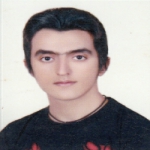 احسان سلیمانی Profile Picture