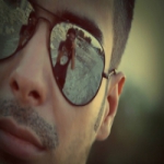 Mahdi Profile Picture