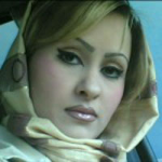 سیده فاطمه  هاشمی Profile Picture