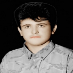 احمد-دلجو Profile Picture