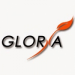 فروشگاه اینترنتی گلوریا Profile Picture