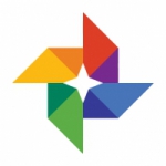 GooglePhotos Profile Picture