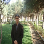 یحیی رضایی Profile Picture