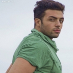 حمید رضا Profile Picture