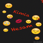 حسام Profile Picture
