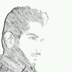 Hosein Profile Picture