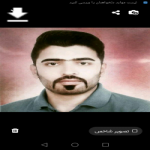 Amir.reza Profile Picture