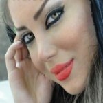 Ava Ariya Profile Picture