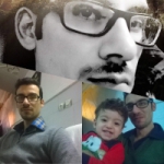 محمد ف Profile Picture