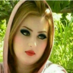 MARYAM MOHAMADE Profile Picture