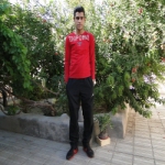 sadeghihasan21 Profile Picture