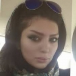 مهسا موسوی Profile Picture