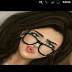 Fatemeh Profile Picture