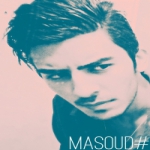 مسعود موسوی Profile Picture